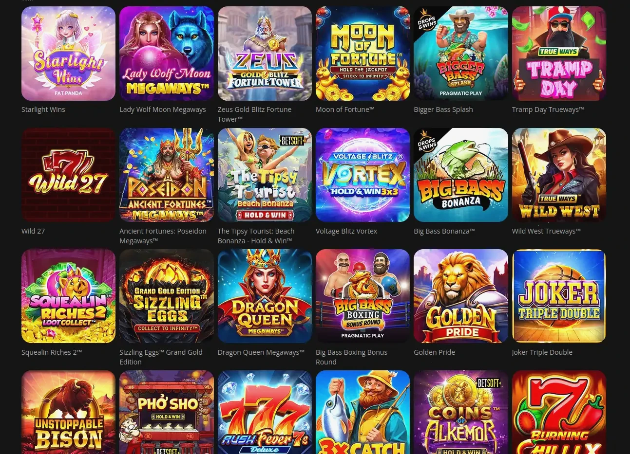 Spinline Casino Registrierung und Bonus-Überblick für deutsche Spieler