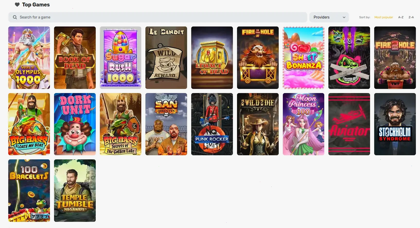 Datenschutz und Sicherheit bei Spinline Casino